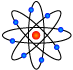 Atom Picture