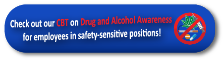 link to drug awareness cbt